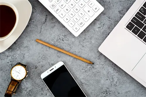 湖北高中多久放中秋假