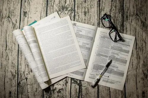 进口深海鱼油十大排名