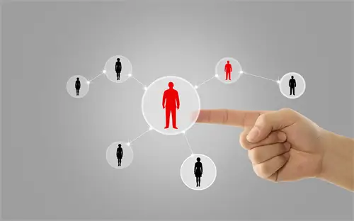 柚子有什么含义吗