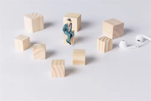 暑假高中生集训多久