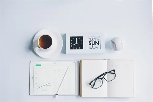 魇的含义是什么呢