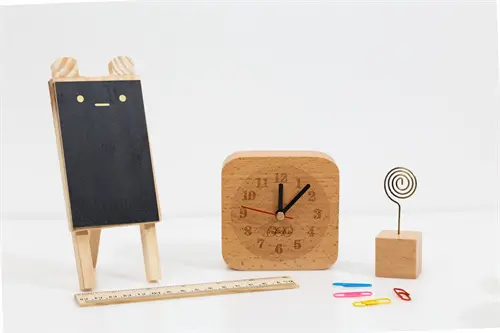 叫猫咪的含义女生