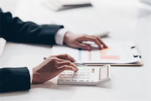 山东大馒头的含义