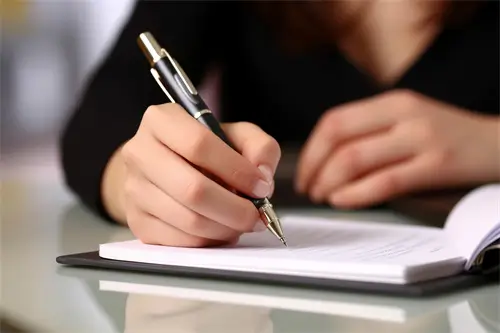 兵字有含义的大全