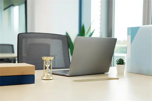 高中上晚自习要多久