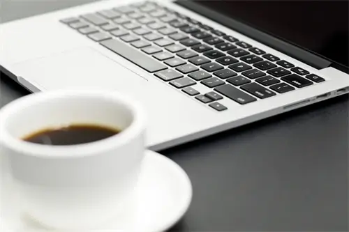 高中学籍多久能查到