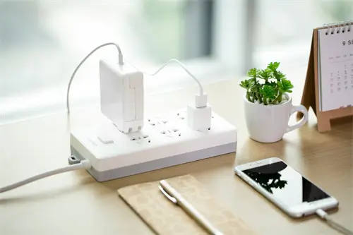 李易峰张云龙含义