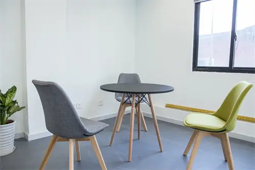 简如的意思和含义