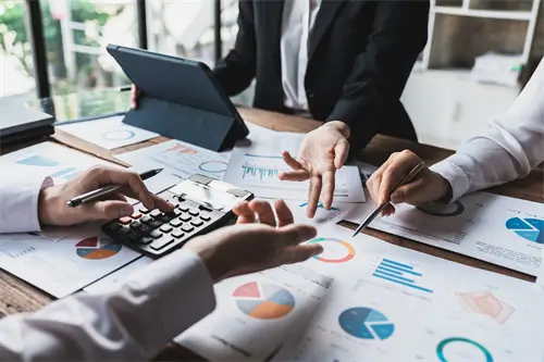 随州停课多久复学啊高中