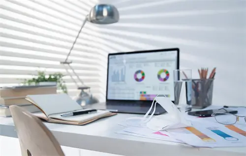 千叶的意思和含义