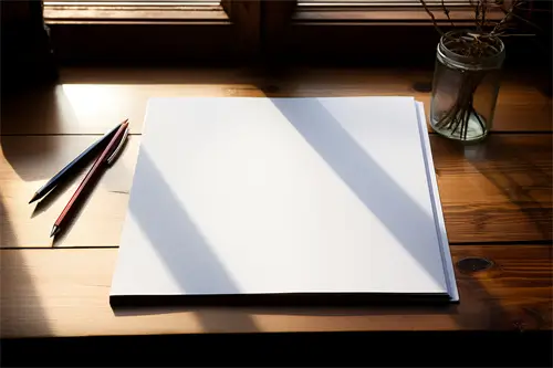 知鸢是什么含义的