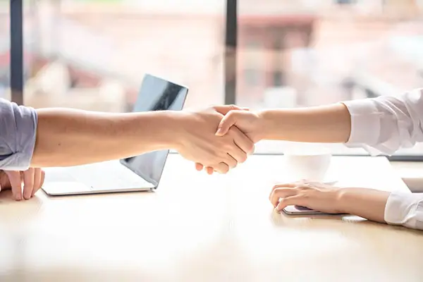 机器人含义及寓意