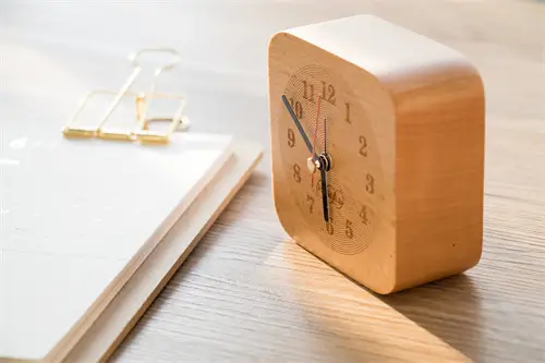 鲁哥是什么含义的