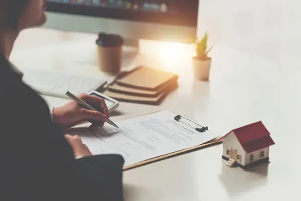 eviews输出结果解读