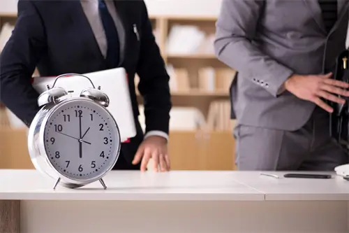 枫的英文特殊含义