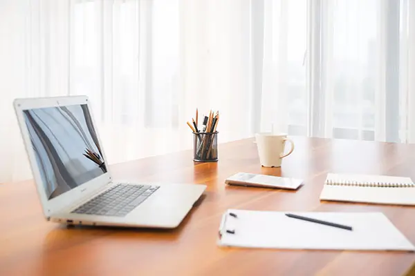 科比的意思和含义