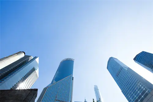 高中试卷多久出完