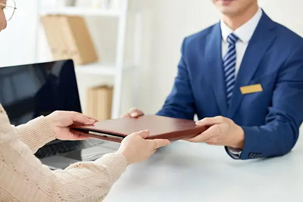 叫虾有什么含义吗