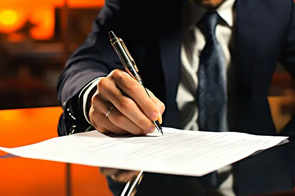 46个耳钉的含义